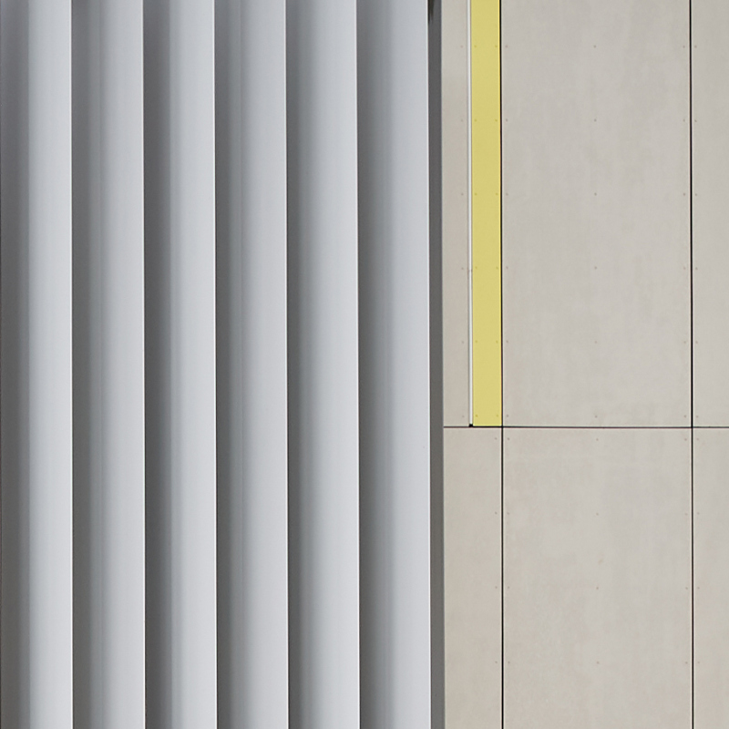 Edith Cowan University - ECU Engineering Stage 2