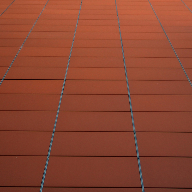 Department of Education - Rossmoyne Senior High School Stage 2