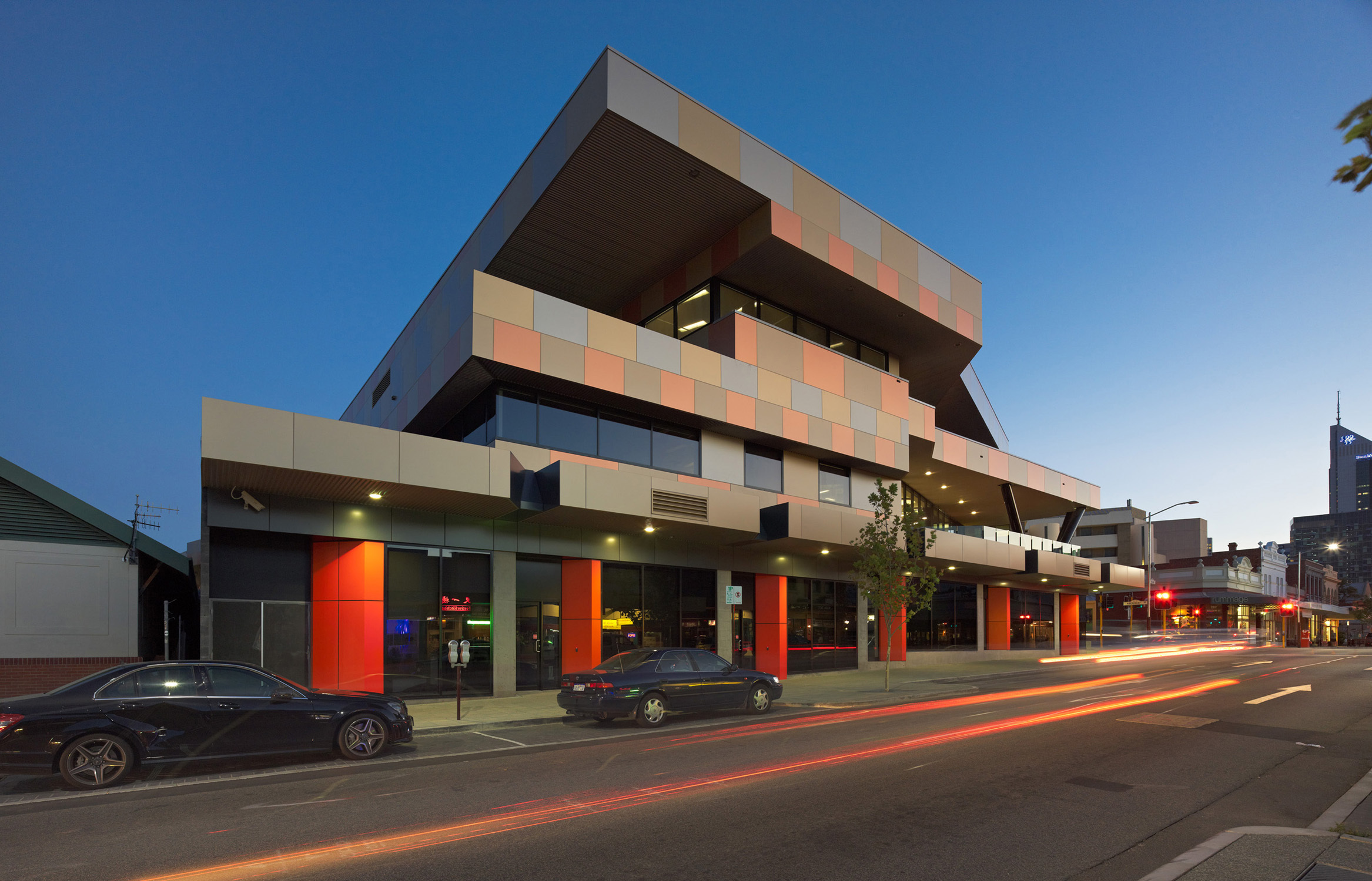 110221 Central TAFE 0639