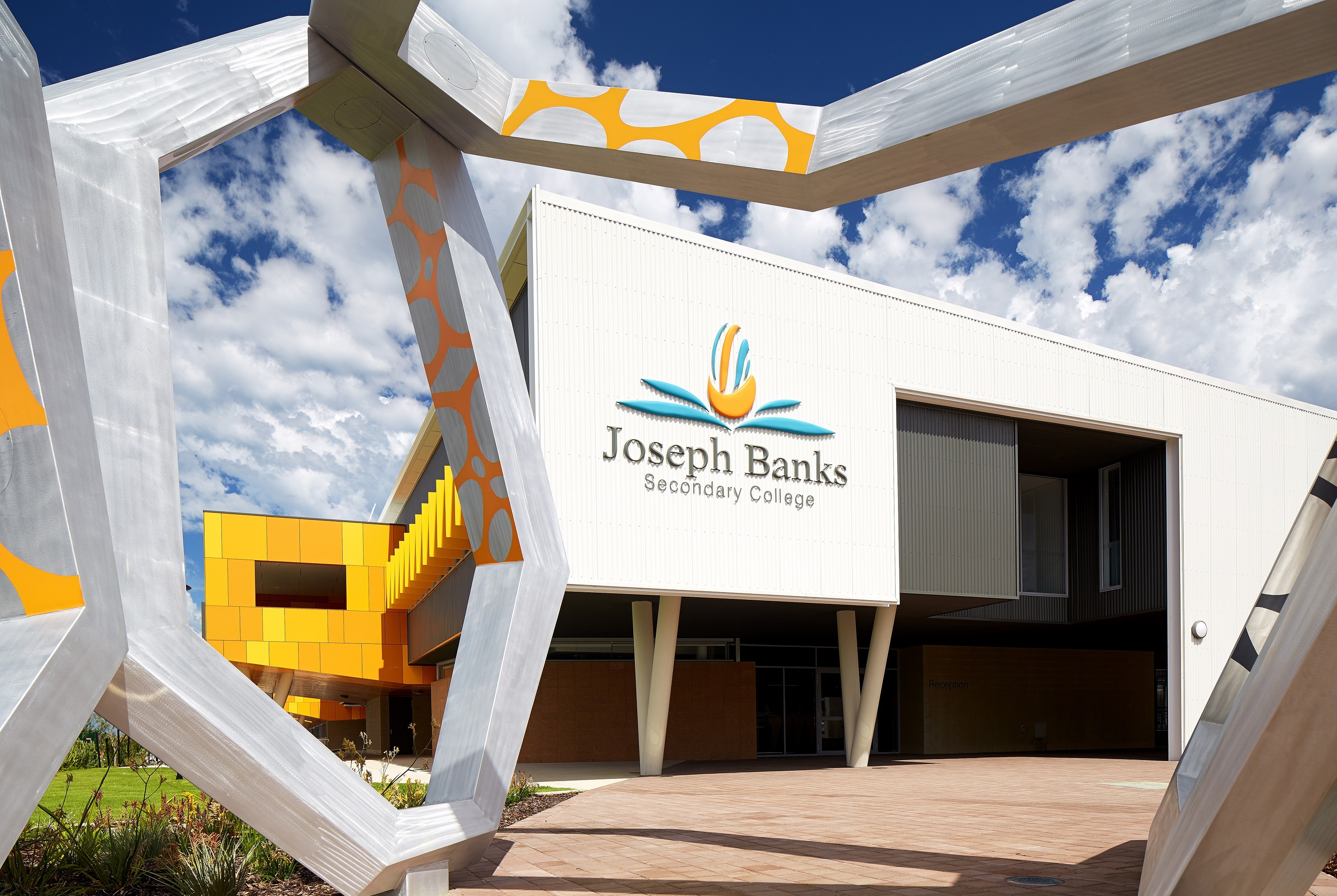 Joseph Banks20150203 1677 AIA5mb