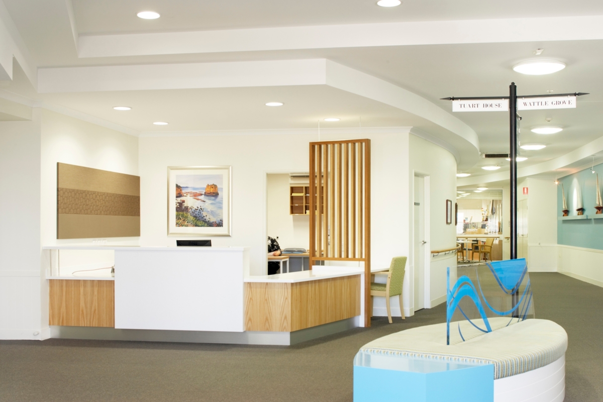 Yanchep CD 14 p