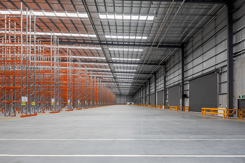 240307 silk k2 intermodal place kenwick lg 37