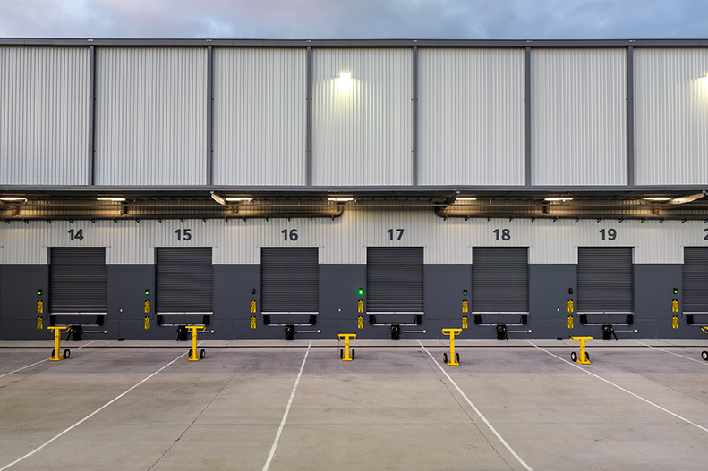 240307 silk k2 intermodal place kenwick lg 79